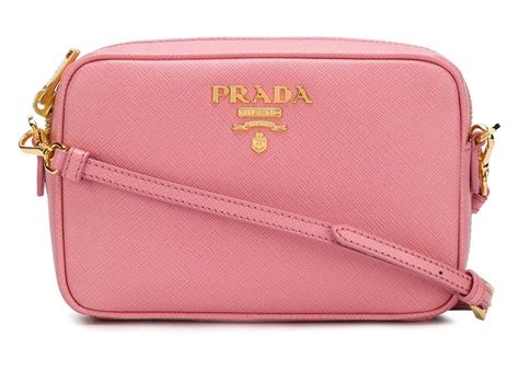 prada bags under 1000.